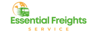 Essential Freight Service